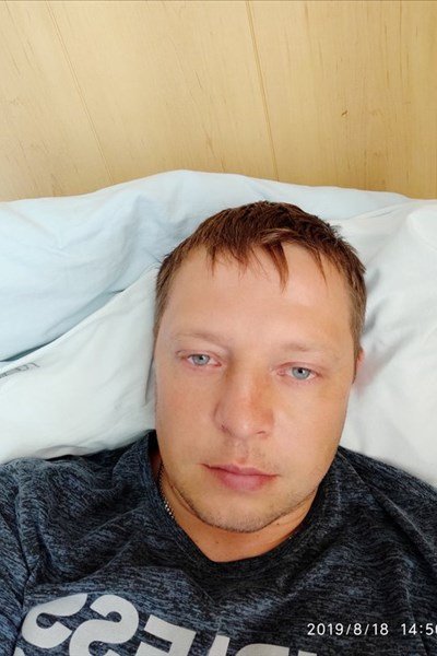 Zhasi_Salyev's profile picture. 