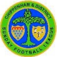Chipp & District SFL (@chippsunleague) 's Twitter Profile