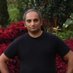 Harvinder Singh (@harrycool) Twitter profile photo