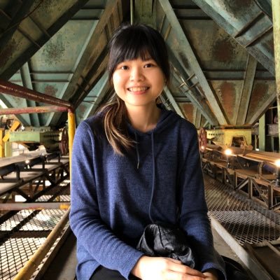 @hsi_yin