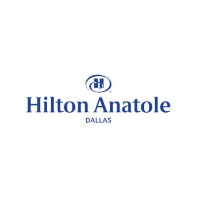 HiltonAnatole Profile Picture