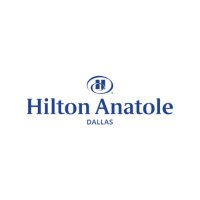 Hilton Anatole (@hiltonanatole) 's Twitter Profile