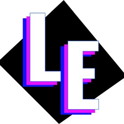 ~Games-Education-Research~ Helping educators & game developers make meaningful decisions with their program and product development - k12 Esports News