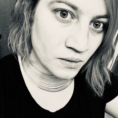 KiraAguera's profile picture. Feminist, scientist, game developer! 😊 she/her  prev. #ProjectDragon, Dauntless 🦉, CoH3 🎖️, MechWarrior 5 🤖, Crossfire: Legion 🔫, Dying Light 2 🧟‍♀️