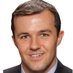 David M. Wilson (@dwilsonjdmba) Twitter profile photo David M. Wilson (@dwilsonjdmba) Twitter profile photo