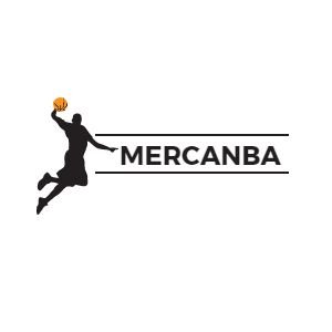 MercaNBA14 Profile Picture