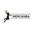 MERCANBA (@MercaNBA14) Twitter profile photo