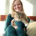 Katie Zellner (@katzellnerd) Twitter profile photo Katie Zellner (@katzellnerd) Twitter profile photo