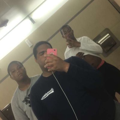 fw tha link in the bioooo https://t.co/atPH9sNFjN