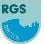 RGS Library (@rgs_library_) Twitter profile photo