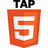 tap5