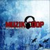 Muzik CoOp (@MuzikCoop) Twitter profile photo