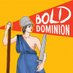 Bold Dominion (@bold_dominion) Twitter profile photo Bold Dominion (@bold_dominion) Twitter profile photo