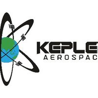Kepler Aerospace (@kepleraerospac1) 's Twitter Profile