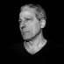 Ed Kashi (@edkashi) Twitter profile photo Ed Kashi (@edkashi) Twitter profile photo