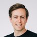 Jason Smale (@jwswj) Twitter profile photo Jason Smale (@jwswj) Twitter profile photo