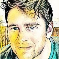 D. M. White (Author) (@thelostdialogue) 's Twitter Profile