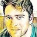 D. M. White (Author) (@thelostdialogue) Twitter profile photo D. M. White (Author) (@thelostdialogue) Twitter profile photo