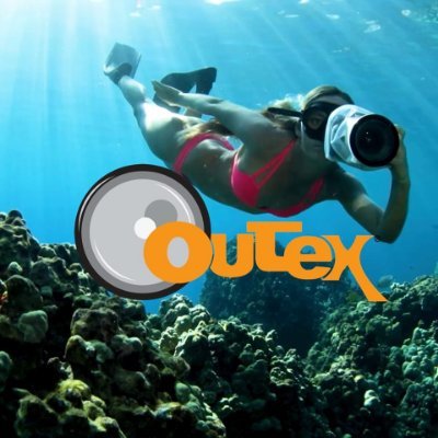 Outex é uma bolsa selada para câmeras fotográficas. Outex é a escolha dos profissionais.
Fabricado no Brasil.
Marca mundialmente conhecida.
(11) 97123-8053