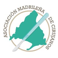 Asociación Madrileña de Cirugía(@CirujanosMad) 's Twitter Profile Photo