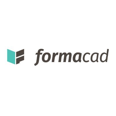 formacad es una organización dedicada a formar profesionales en el uso productivo de herramientas CAD-CAM-CAE-CFD en todo tipo de sectores industriales.