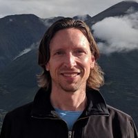 Stuart Manley (@stu_man1) 's Twitter Profile