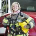 Australia Bushfires (@smithjessica211) Twitter profile photo Australia Bushfires (@smithjessica211) Twitter profile photo