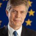 Lars-Gunnar Wigemark (@larsgwigemark) Twitter profile photo Lars-Gunnar Wigemark (@larsgwigemark) Twitter profile photo