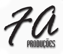 FAProducoes's profile picture. Fazendo Arte Produções, agenciamento de Bandas, Artistas e Artes visuais, eventos e promoções no seu Twitter!