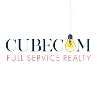 Cubecom Full Service Realty(@cubecomrealty) 's Twitter Profile Photo