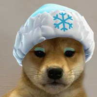 BreeZy (@breezy868) 's Twitter Profile Photo BreeZy (@breezy868) 's Twitter Profile Photo
