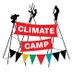 Climatecamp Profile Image