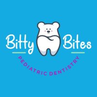 Bitty Bites Pediatric Dentistry(@bittybitesrva) 's Twitter Profile Photo