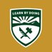 CAFES (@calpoly_cafes) Twitter profile photo CAFES (@calpoly_cafes) Twitter profile photo