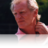 MDYachty's profile image