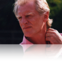 Mark Dunham - @MDYachty - Twitter