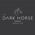 The Dark Horse Espresso Bar (@TheDarkHorseEs1) Twitter profile photo