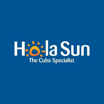 Tour Operator - Let the Cuba specialist guide the way! Travel with peace of mind to Cuba with us ☀️