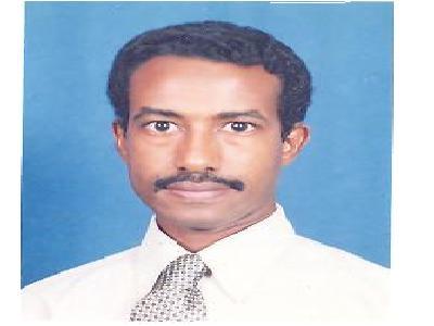 bawgitter's profile picture. i like people, optimistic, like traveling, saw inida,muscat,dubai. like to taste other culture food. talk fast sometimes.i know eft & reiki i like knowledge.