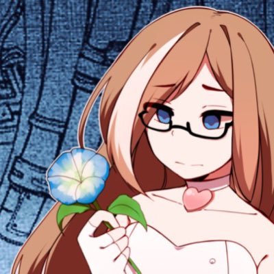 ✿ Morninglory |Edison|さんのプロフィール画像