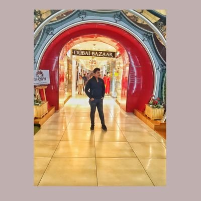 BIKE LOVER
🔶mY FiRst cUrSh iS My mOm..👩
🔶 FiRsT SuPeRhErO iS mY FaTheR.💪
🔶LOgIn iN eArTh oN 01 Deç 🎂
💪GyM_frEaK
🏴BlAcK_LoVer
💂SI©
❣️GF®
😜IsHi....