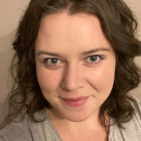 Dr Rachael Thompson (@rthompson_95) 's Twitter Profile Photo Dr Rachael Thompson (@rthompson_95) 's Twitter Profile Photo