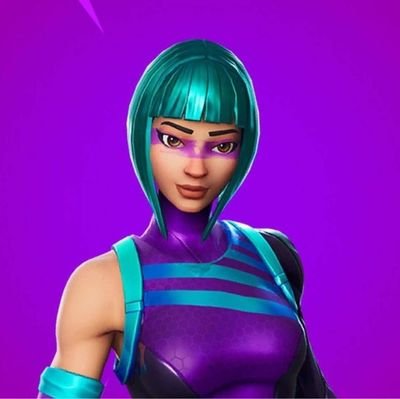 CateLopez8's profile picture. amo el arte y el PC gaming