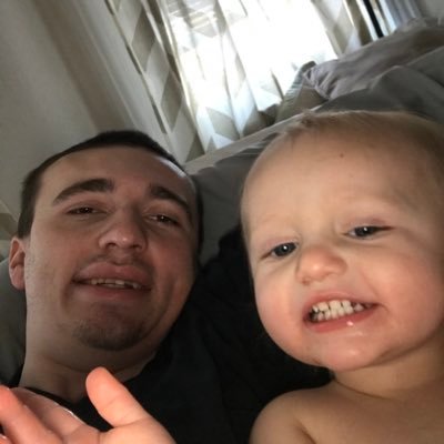 Follow for biased factless opinions on pretty much anything. Especially sports, tech, science, religion, and politics. Christian. Systems Tech. Happily married.