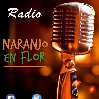 Cooperativa Cultural Macondo
Superi 4428 Saavedra CABA
Facebook: @naranjoenflornef
Instagram: @radionef
Telegram: https://t.co/I1vKTdka6N /
WhatsApp 115781504