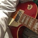 Neil Todd - @NeilTodd18 - Twitter