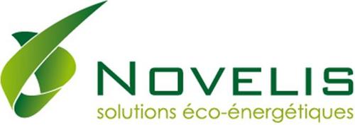Novelis69's profile picture. Société spécialisée dans les énergies renouvelables et la maîtrise des dépenses énergétiques pour réduire la consommation d'énergie : 04 72 91 31 09