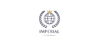 Imperial Auction Services