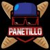 Panetillo (@panetillo99) Twitter profile photo Panetillo (@panetillo99) Twitter profile photo