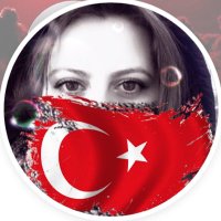 AYSE ALGUL SEVİMLİ 🇹🇷🇹🇷🇹🇷 (@ayse_algul) 's Twitter Profile